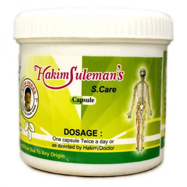 https://cdn.shopify.com/s/files/1/1857/6931/products/5U6xLTUime.jpg?v=1641974778